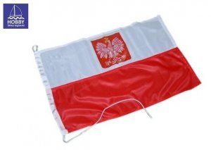 bandera-polska-19x35.1
