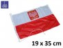 bandera-polska-19x35