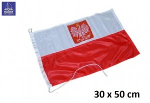 bandera-polska-30x50