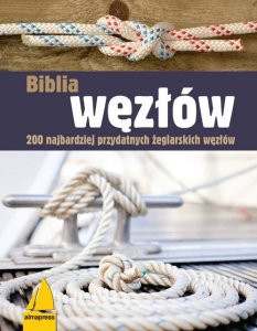 biblia-wezlow