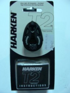 bloczek-harken-t2-29