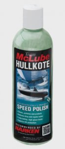 hullkote_product