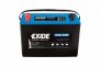 Akumulator-Exide-Equipment-Gel-EP900-Hobby-Poznan