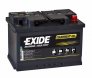Akumulator-Exide-Equipment-Gel-ES650-Hobby-Poznan