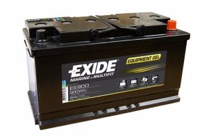Akumulator-Exide-Equipment-Gel-ES900-Hobby-Poznan