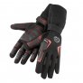neoprene-winter-glove (1)