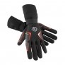 neoprene-winter-glove