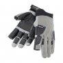 pro-grip-lf-glove (1)