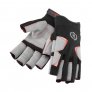 deck-grip-lf-glove (1)