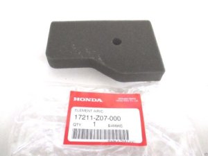 Honda-17211-Z07-000-image