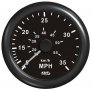large_BB-35MPH-Speedometer
