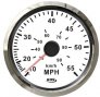 large_WS-Speedometer-55MPH