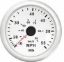 large_WW-55MPH-Speedometer