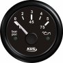 large_Oil-Pressure-CPPR-BB-0-5-KY15201-