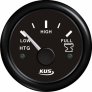 large_Holding_Tank_Gauge_CPGR-BB-0-190_KY12202_