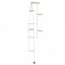 drabinka-safety-ladder-man-over-board (1)