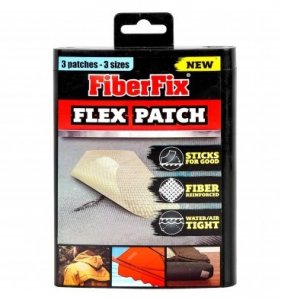 fiberfix-flex-patch-wodoodporne-i-elastyczne-laty-naprawcze