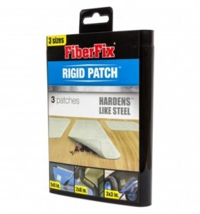 fiberfix-rigid-patch-do-duzych-twardych-powierzchni-laty-naprawcze