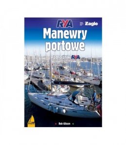 manewry-portowe-podrecznik-rya