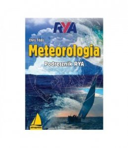 meteorologia-podrecznik-rya