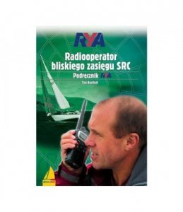 radiooperator-src-podrecznik-rya