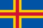 1200px-Flag_of_Åland.svg