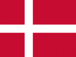 212px-Flag_of_Denmark.svg
