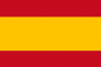 Flag_of_Spain_(Civil).svg