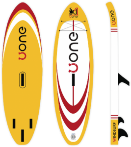 deska-windsurf500