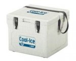 lodowka-waeco-cool-ice-wci-22
