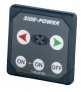 panel-kontrolny-side-power-8950g