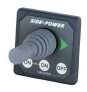 panel-kontrolny-side-power-8960g