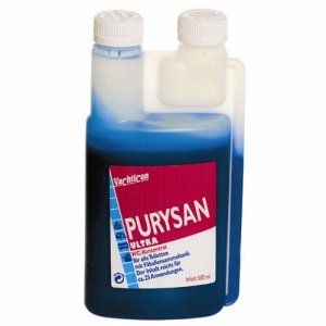 purysan-koncentrat-do-toalet-chemicznych-i-zbiornikow-fekaliow