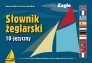 slownik-zeglarski-10-jezyczny