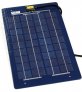 solar-panel-sm40m