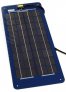 solar-panel-sm60m