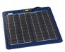 solar-panel-sm80m
