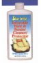 star-brite-inflatable-boat-and-fender-cleaner-protector