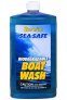 star-brite-sea-safe-boat-wash