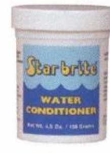 star-brite-water-conditioner