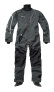 stealth-dry-suit-hl.1