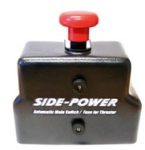 sterownik-side-power
