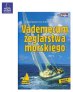vademecum-zeglarstwa-morskiego.1