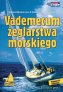 vademecum-zeglarstwa-morskiego