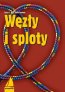 wezly-i-sploty