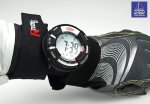 zegarek-startowy-clearstart-race-timer-duzy-rf4050.2